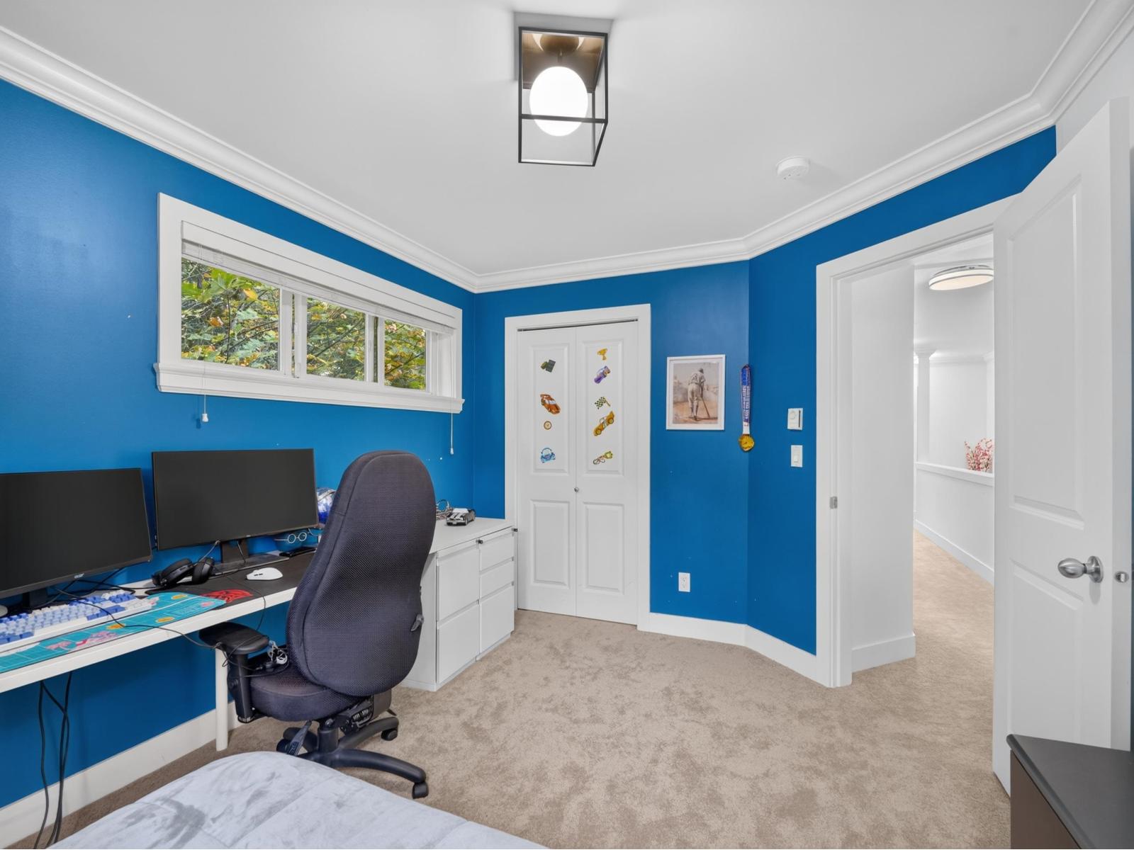 Photo of 29 6383 140TH STREET 17