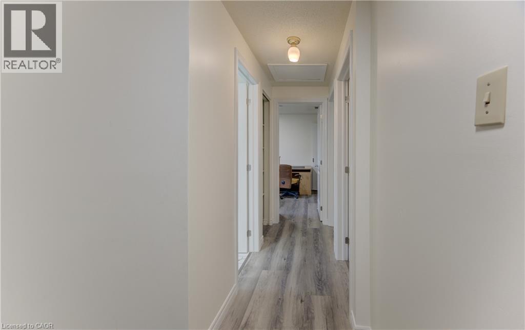 113 Churchill Street — photo 18