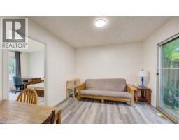 113 Churchill Street, Waterloo, ON N2L2X1 Photo 15
