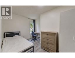 113 Churchill Street, Waterloo, ON N2L2X1 Photo 17