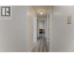 113 Churchill Street, Waterloo, ON N2L2X1 Photo 18