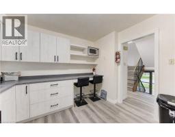 Kitchen - 113 Churchill Street, Waterloo, ON N2L2X1 Photo 8