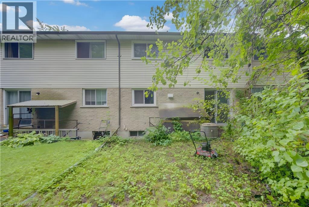 113 Churchill Street — photo 27