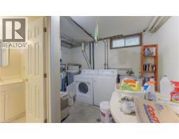 113 Churchill Street, Waterloo, ON N2L2X1 Photo 24