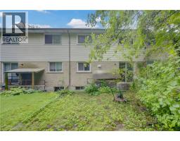 113 Churchill Street, Waterloo, ON N2L2X1 Photo 27