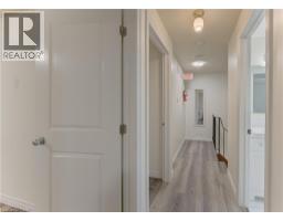 113 Churchill Street, Waterloo, ON N2L2X1 Photo 23