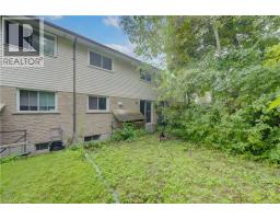 113 Churchill Street, Waterloo, ON N2L2X1 Photo 26