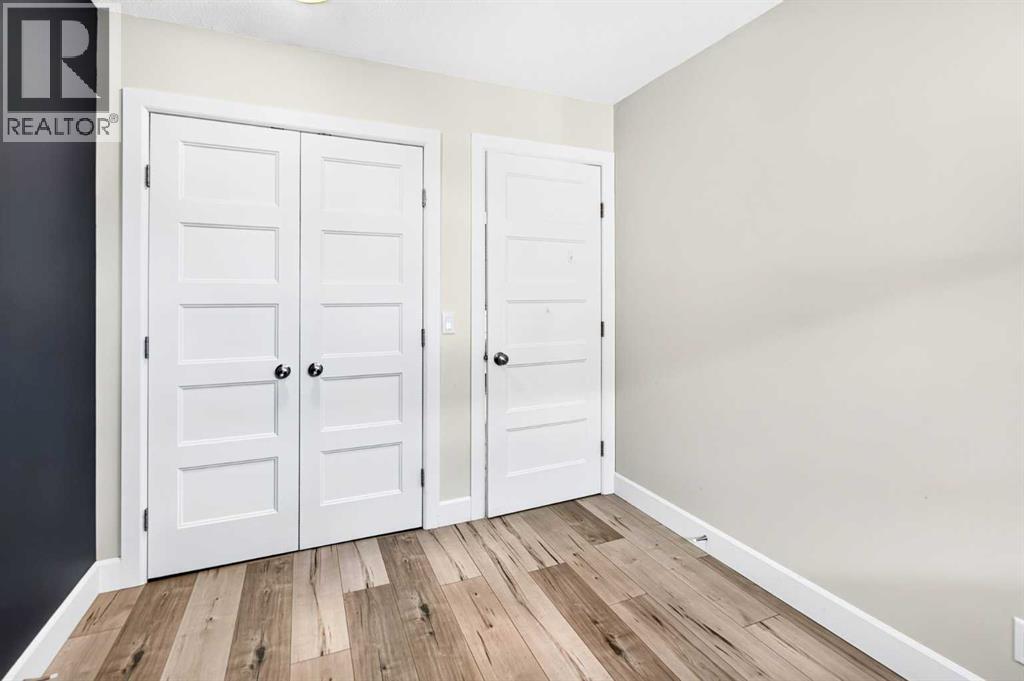 Listing photo – 112 Carroll Crescent, Red Deer