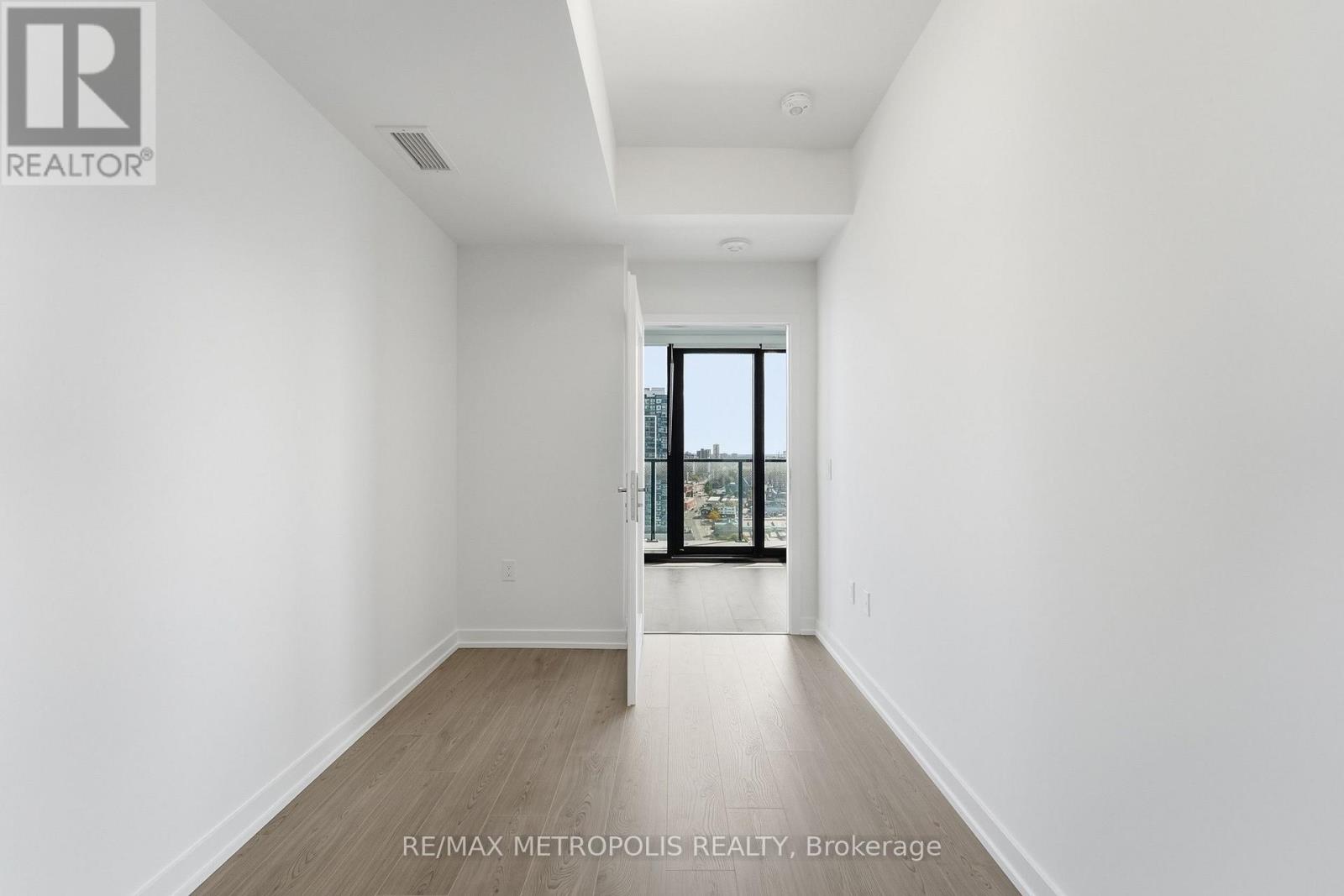 30 Francis Street — photo 10