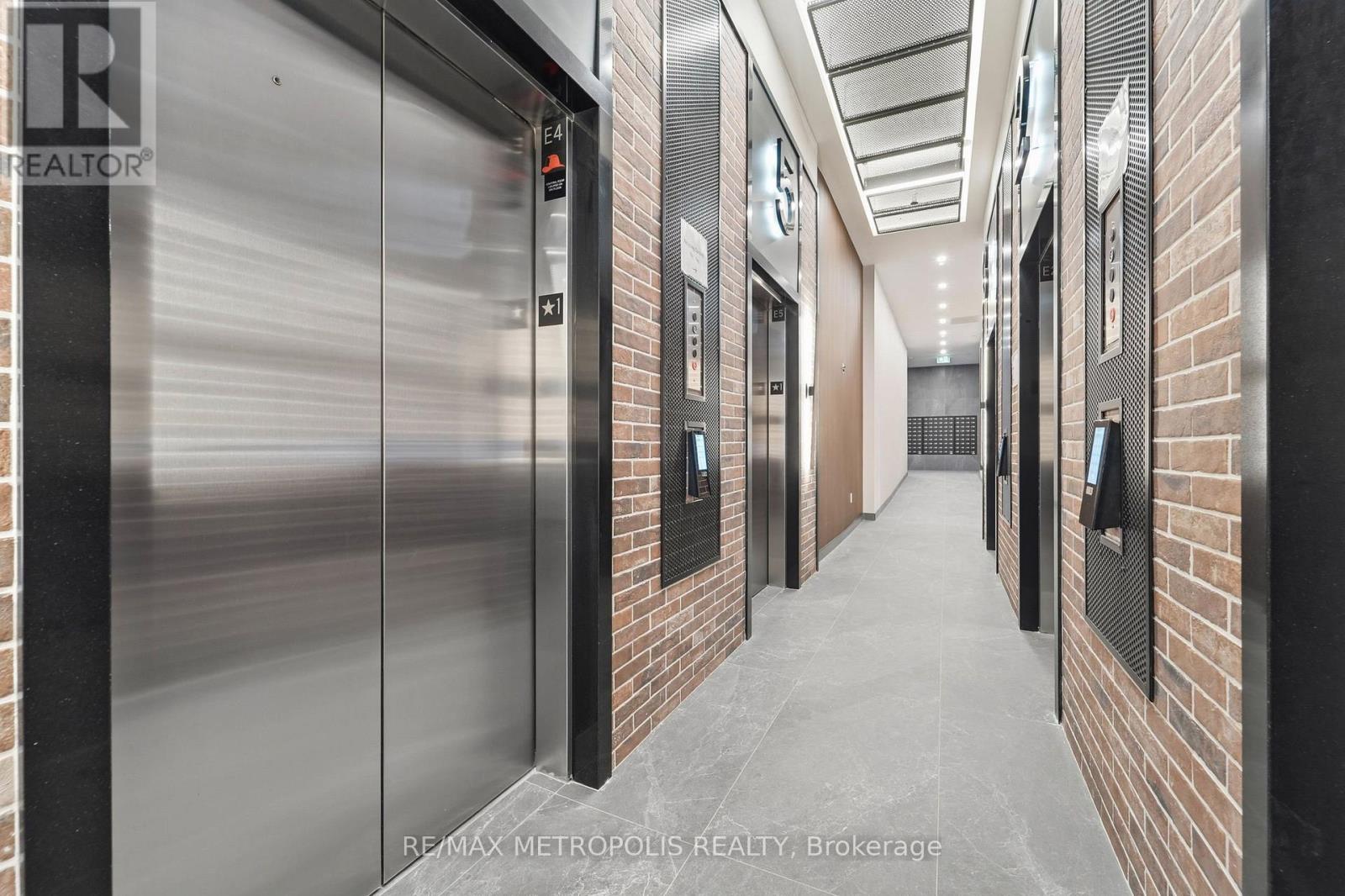 30 Francis Street — photo 18