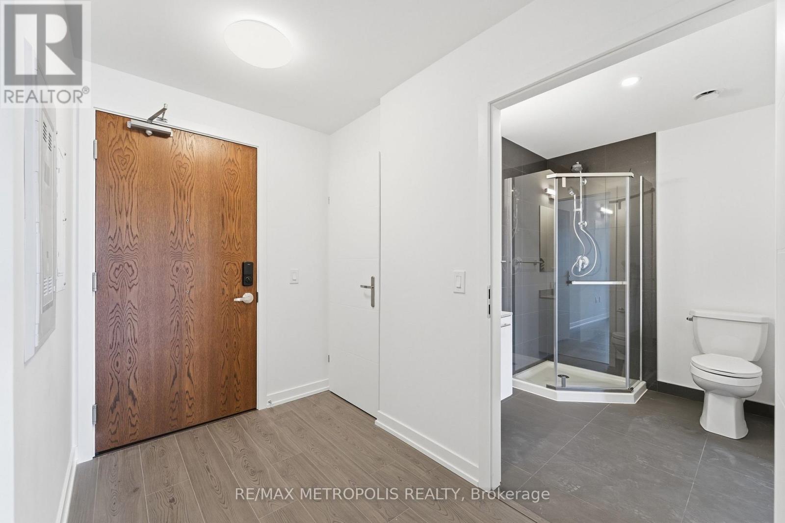30 Francis Street — photo 3