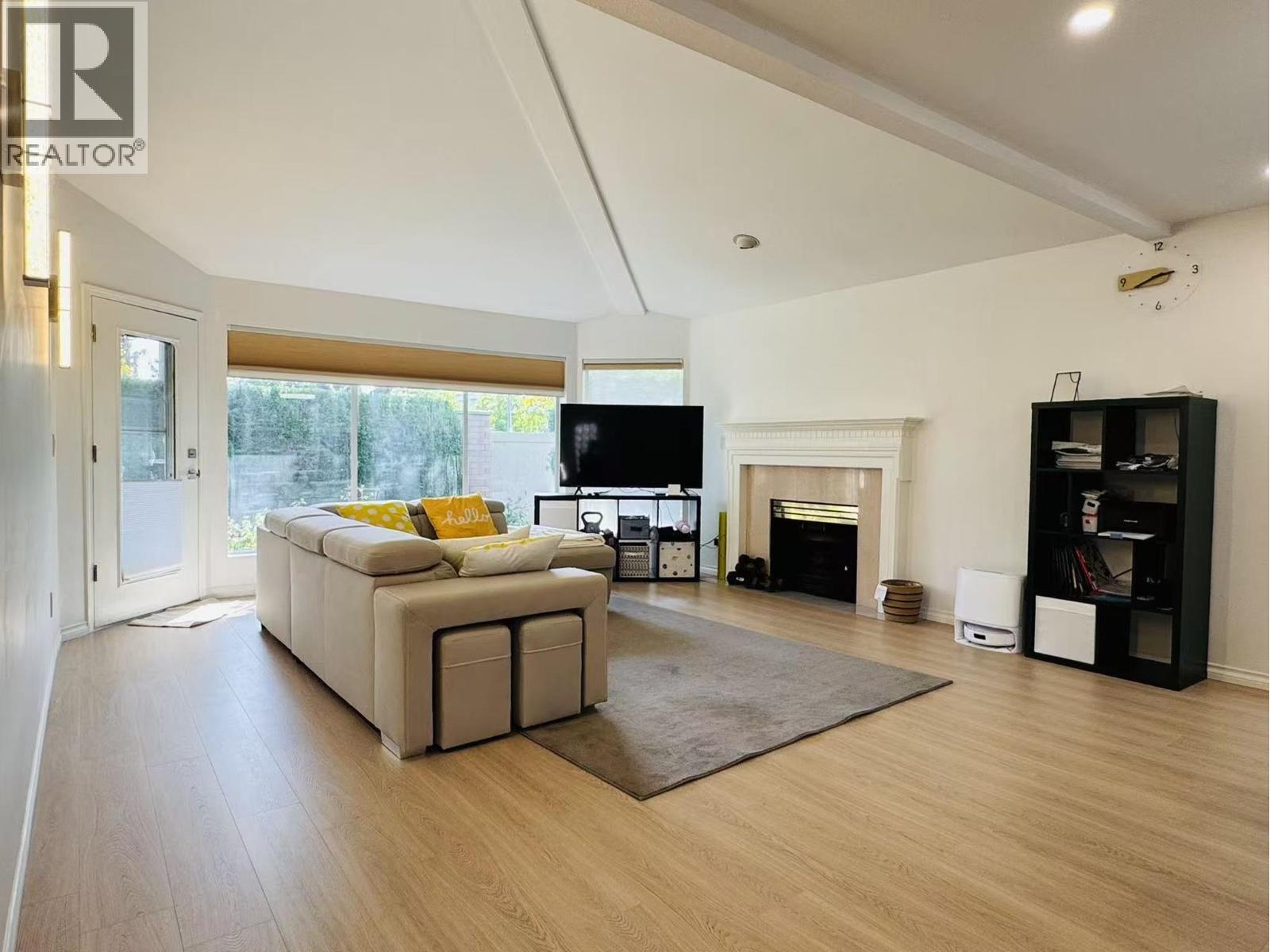Property for sale at 11 7711 WILLIAMS ROAD