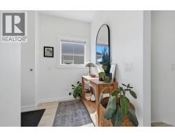 128 West Springs Road SW - photo 3
