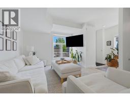128 West Springs Road SW - photo 4