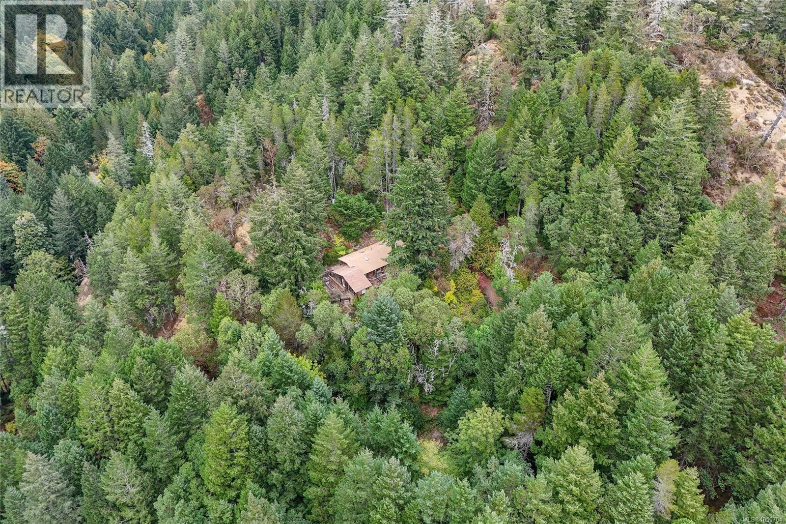  3401 Yorkshire Place, Langford