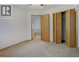 212 Riverview Close Se, Calgary, AB T2C4G7 Photo 22