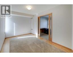 Bedroom - 212 Riverview Close Se, Calgary, AB T2C4G7 Photo 11