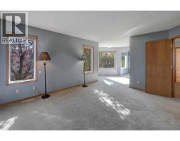 Storage - 212 Riverview Close Se, Calgary, AB T2C4G7 Photo 16