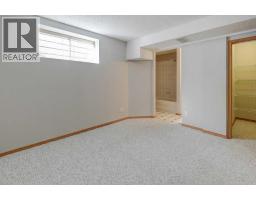 212 Riverview Close Se, Calgary, AB T2C4G7 Photo 28