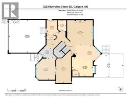 212 Riverview Close Se, Calgary, AB T2C4G7 Photo 35