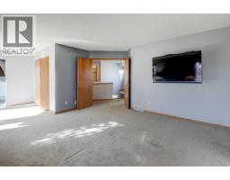 212 Riverview Close Se, Calgary, AB T2C4G7 Photo 17