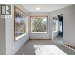 212 Riverview Close Se, Calgary, AB T2C4G7 Photo 18