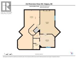 212 Riverview Close Se, Calgary, AB T2C4G7 Photo 37