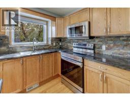 Laundry room - 212 Riverview Close Se, Calgary, AB T2C4G7 Photo 6