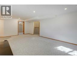 212 Riverview Close Se, Calgary, AB T2C4G7 Photo 27