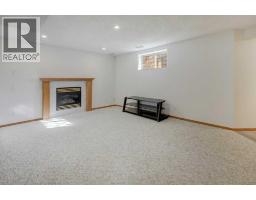 212 Riverview Close Se, Calgary, AB T2C4G7 Photo 26