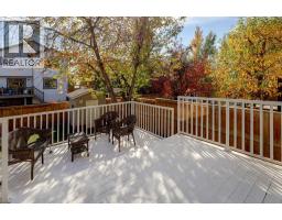 212 Riverview Close Se, Calgary, AB T2C4G7 Photo 31