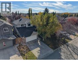 212 Riverview Close Se, Calgary, AB T2C4G7 Photo 33