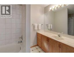 212 Riverview Close Se, Calgary, AB T2C4G7 Photo 29