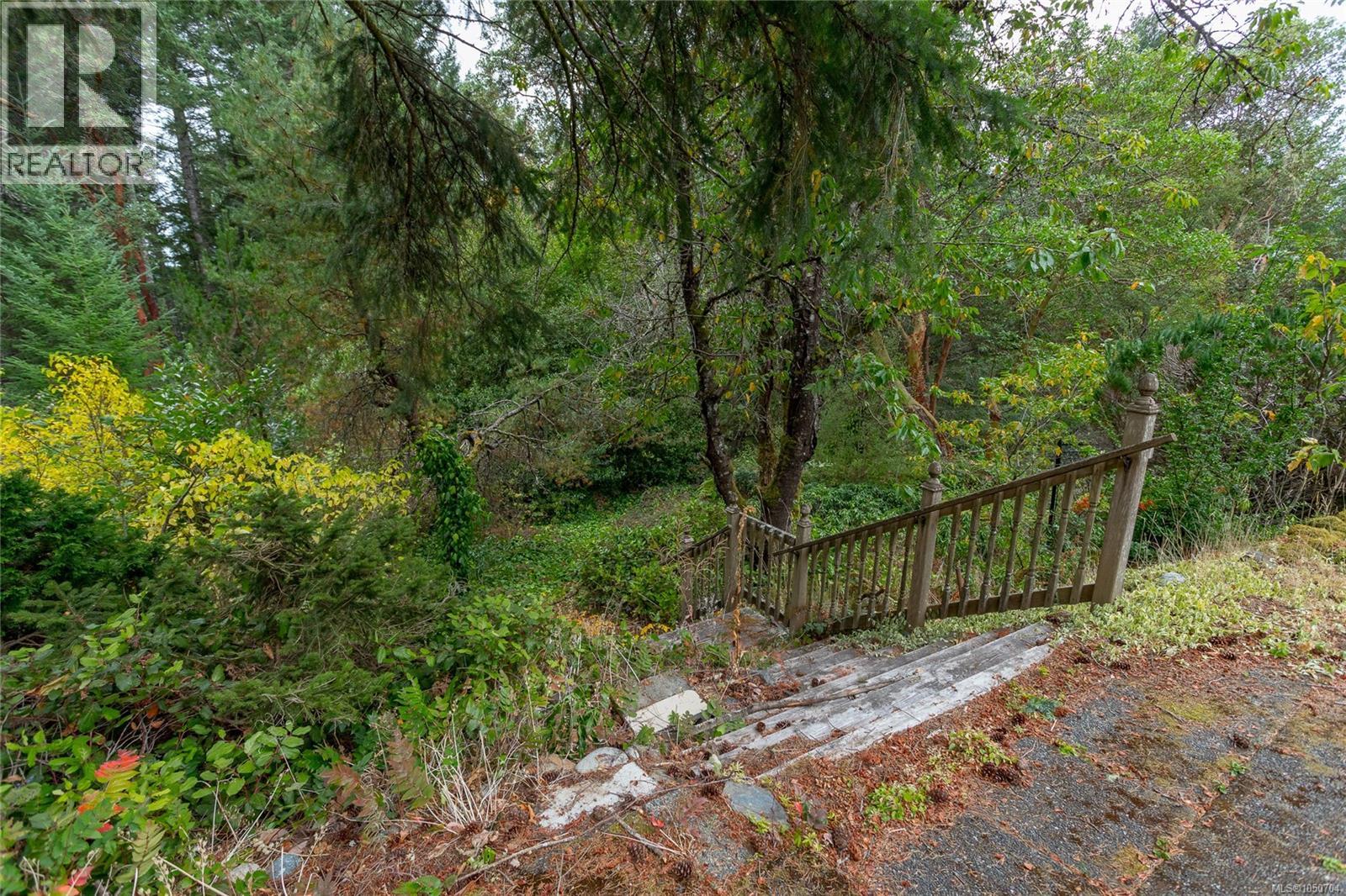  3401 Yorkshire Place, Langford