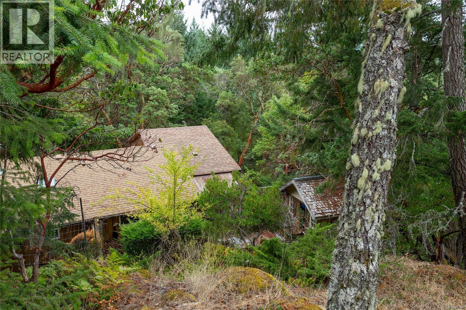  3401 Yorkshire Place, Langford