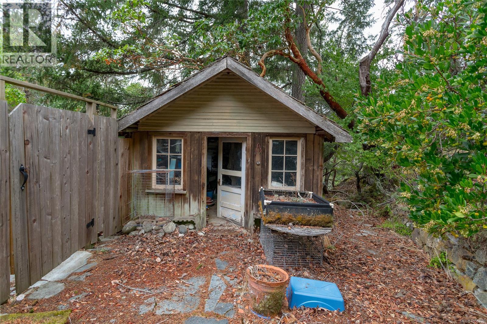  3401 Yorkshire Place, Langford