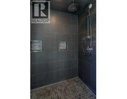 212 Riverview Close Se, Calgary, AB T2C4G7 Photo 20
