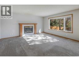 Office - 212 Riverview Close Se, Calgary, AB T2C4G7 Photo 8