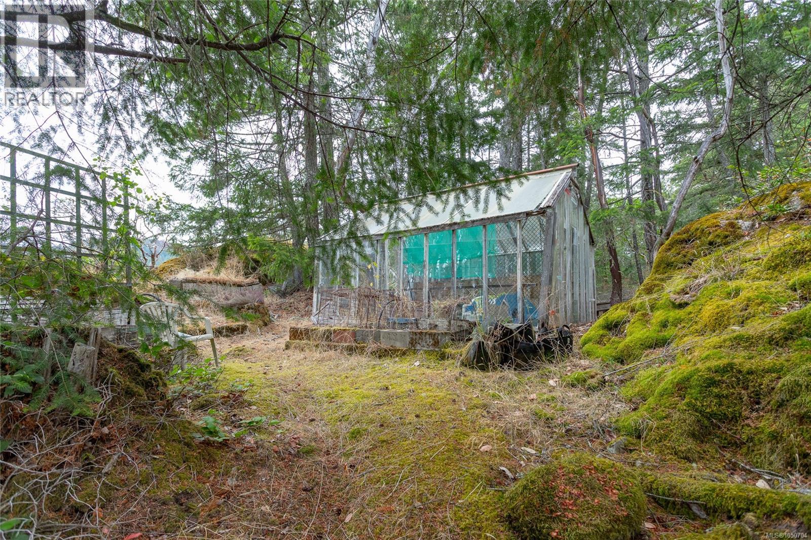  3401 Yorkshire Place, Langford