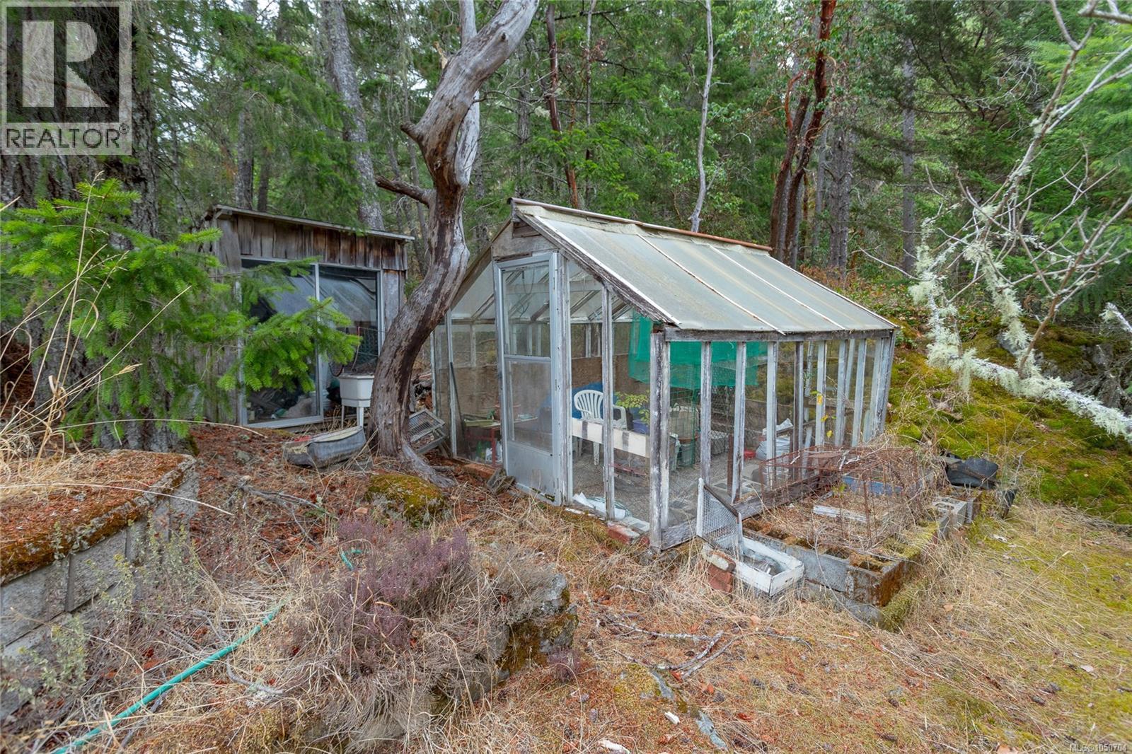  3401 Yorkshire Place, Langford