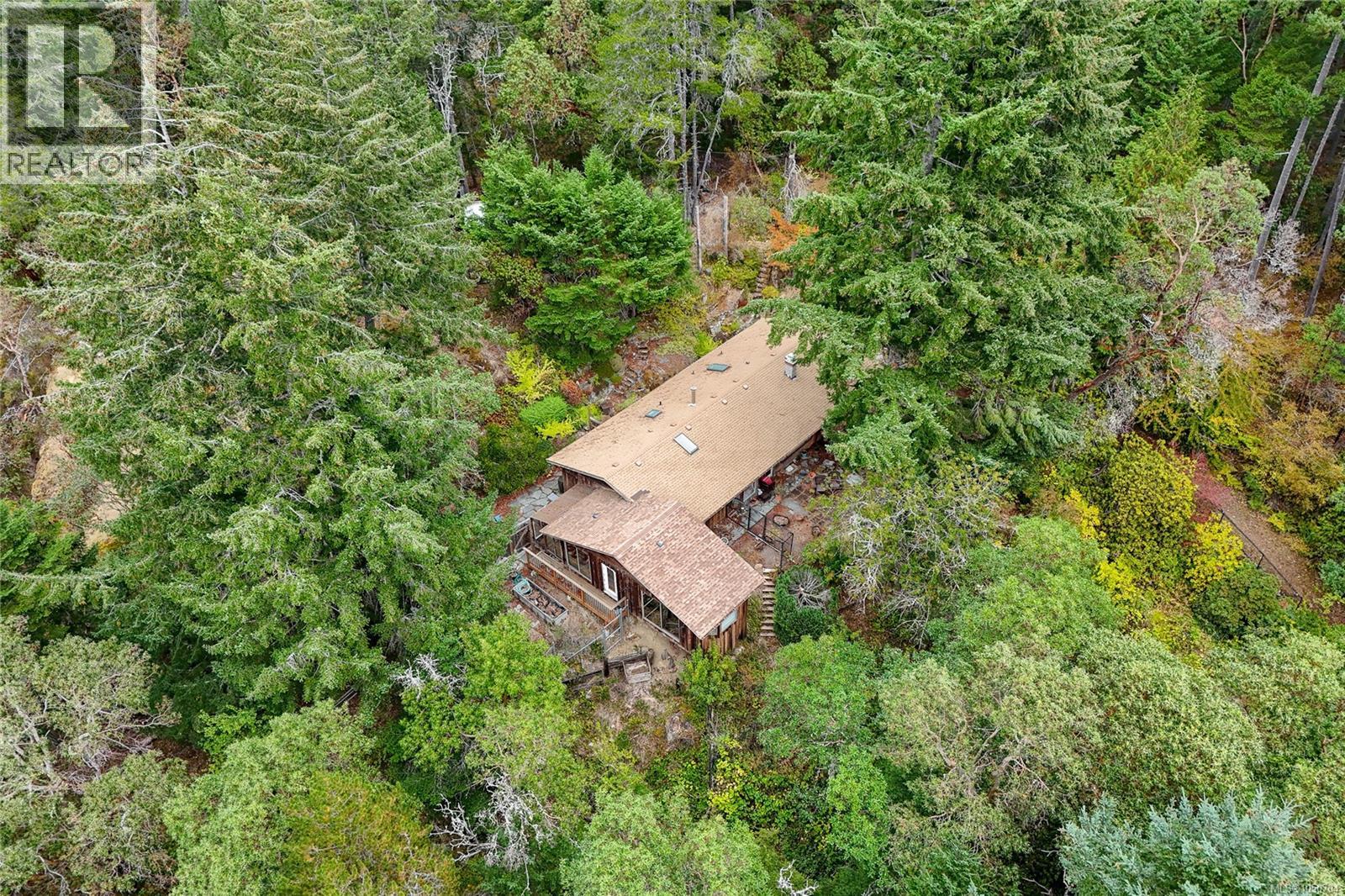  3401 Yorkshire Place, Langford
