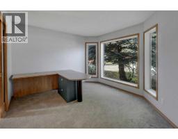 Bedroom - 212 Riverview Close Se, Calgary, AB T2C4G7 Photo 12