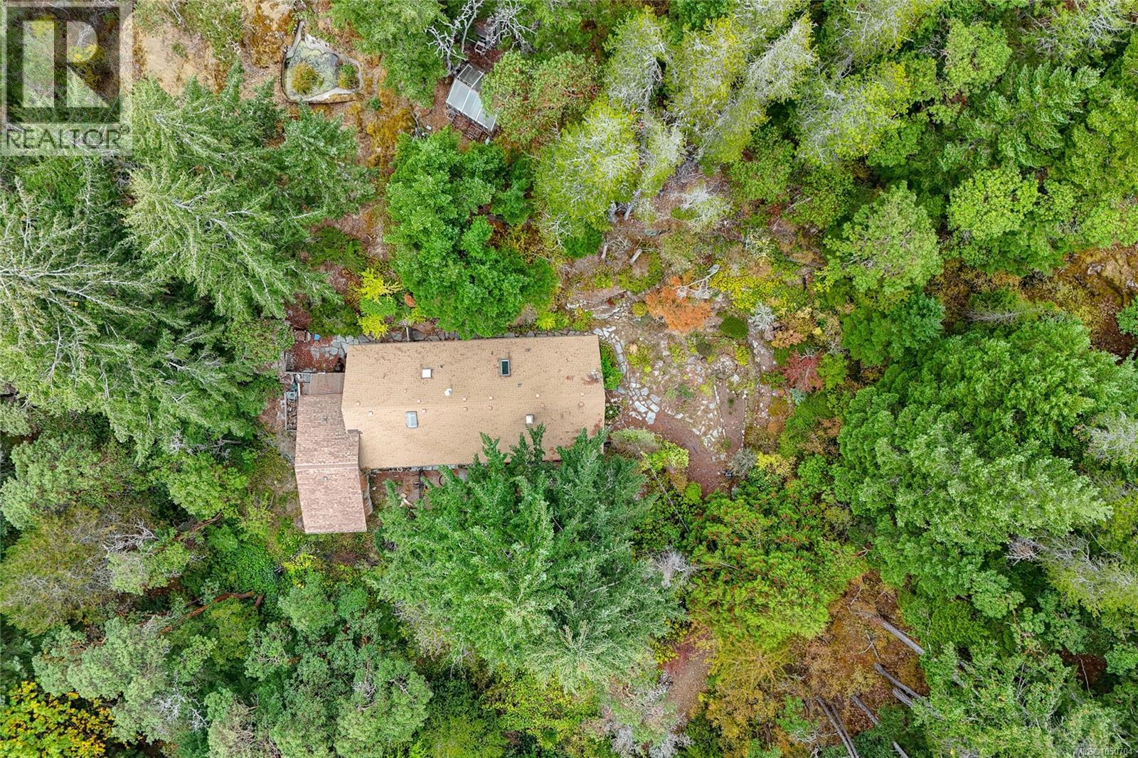  3401 Yorkshire Place, Langford