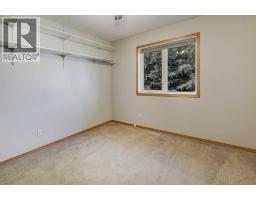 212 Riverview Close Se, Calgary, AB T2C4G7 Photo 21