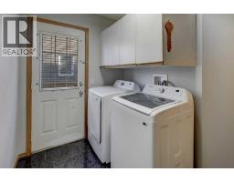 Recreational, Games room - 212 Riverview Close Se, Calgary, AB T2C4G7 Photo 15