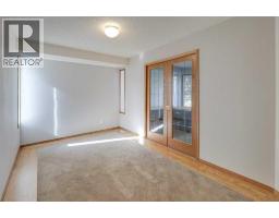 5pc Bathroom - 212 Riverview Close Se, Calgary, AB T2C4G7 Photo 10
