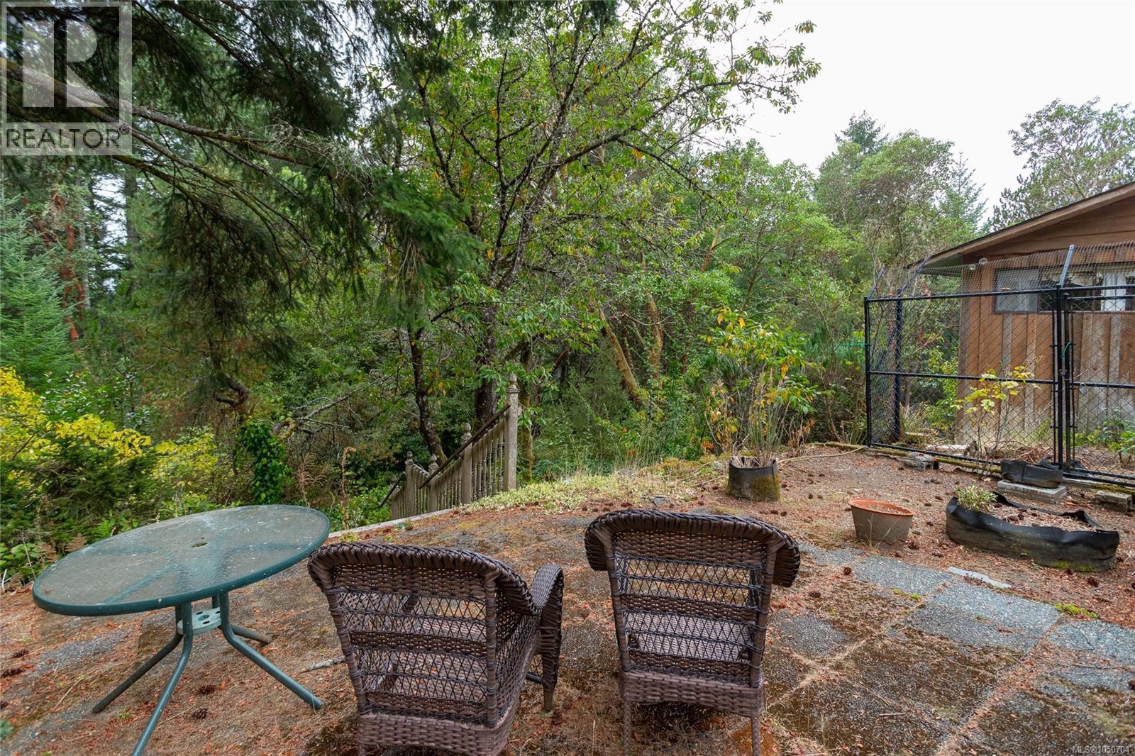  3401 Yorkshire Place, Langford