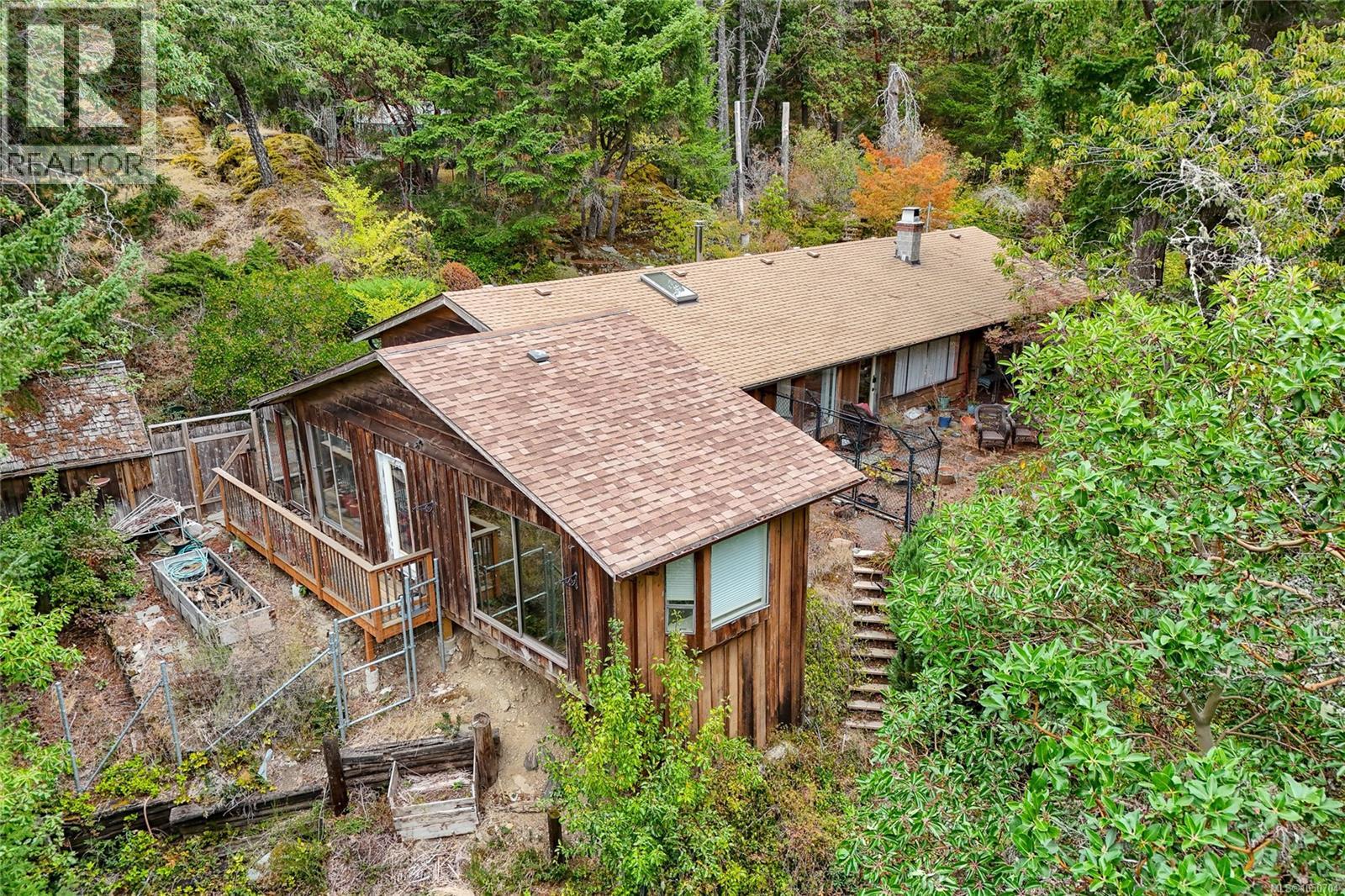  3401 Yorkshire Place, Langford