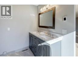 212 Riverview Close Se, Calgary, AB T2C4G7 Photo 19