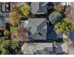 212 Riverview Close Se, Calgary, AB T2C4G7 Photo 34